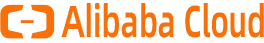 logo-ali