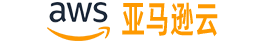 logo-ali