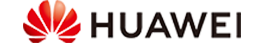 logo-ali