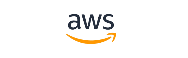 ali-logo