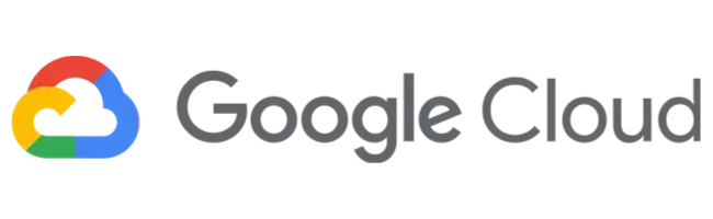 ali-logo