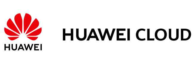 ali-logo
