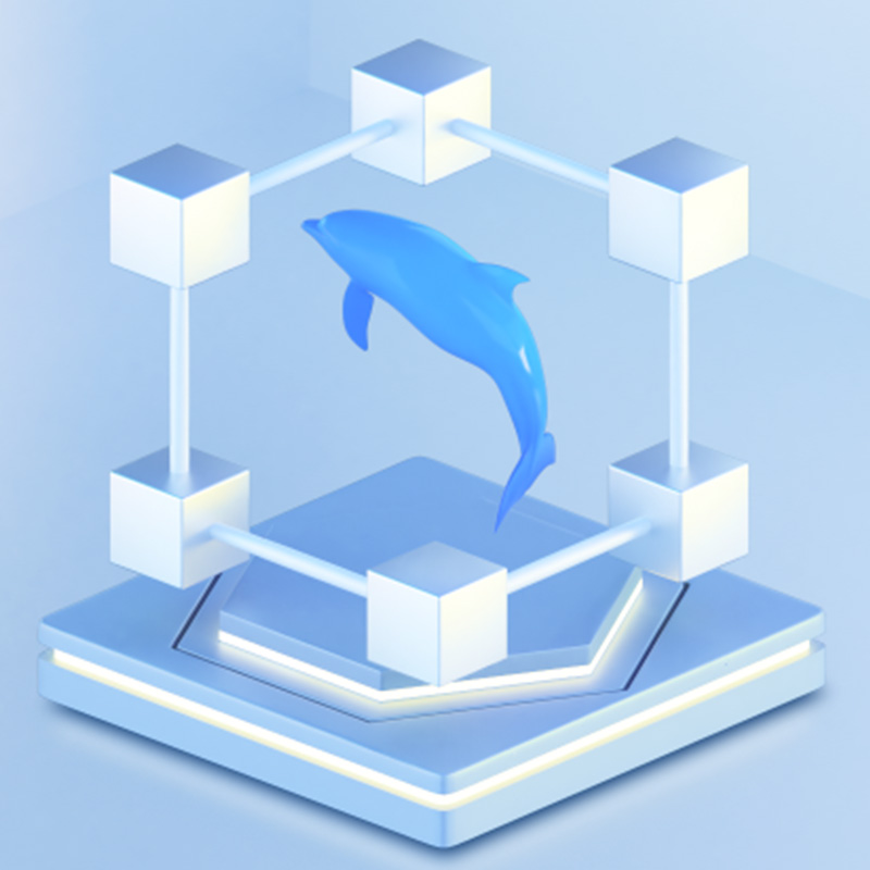 腾讯云:云数据库 MySQL